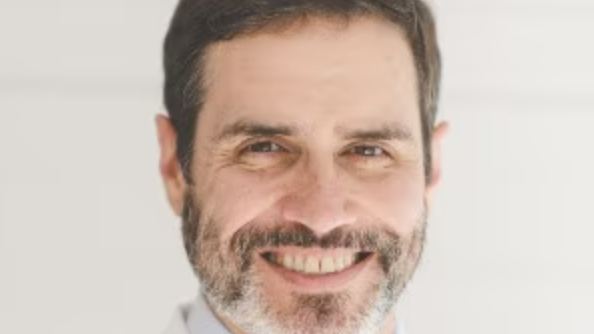 Dr. Crowell Joins North Mississippi Regional Pain Consultants